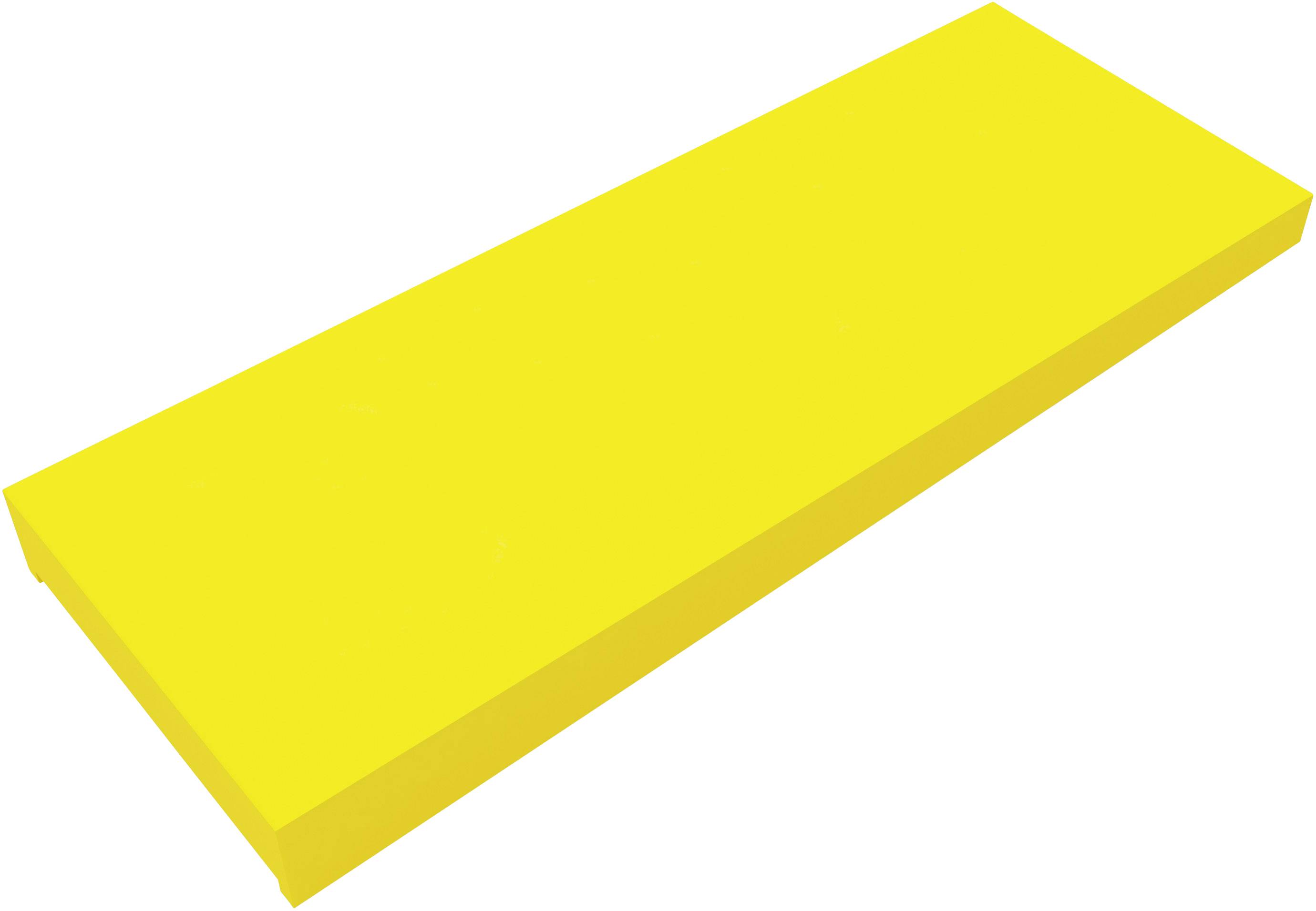 Xlyne Clip/Me USB-Stick 8GB Gelb Clip/Me USB 2.0