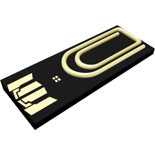 Xlyne Clip/Me USB-Stick 8GB Schwarz Clip/Me USB 2.0