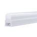 Opple 140062783 E T5 Batten LED-Lichtleiste EEK: E (A - G) 9W Weiß