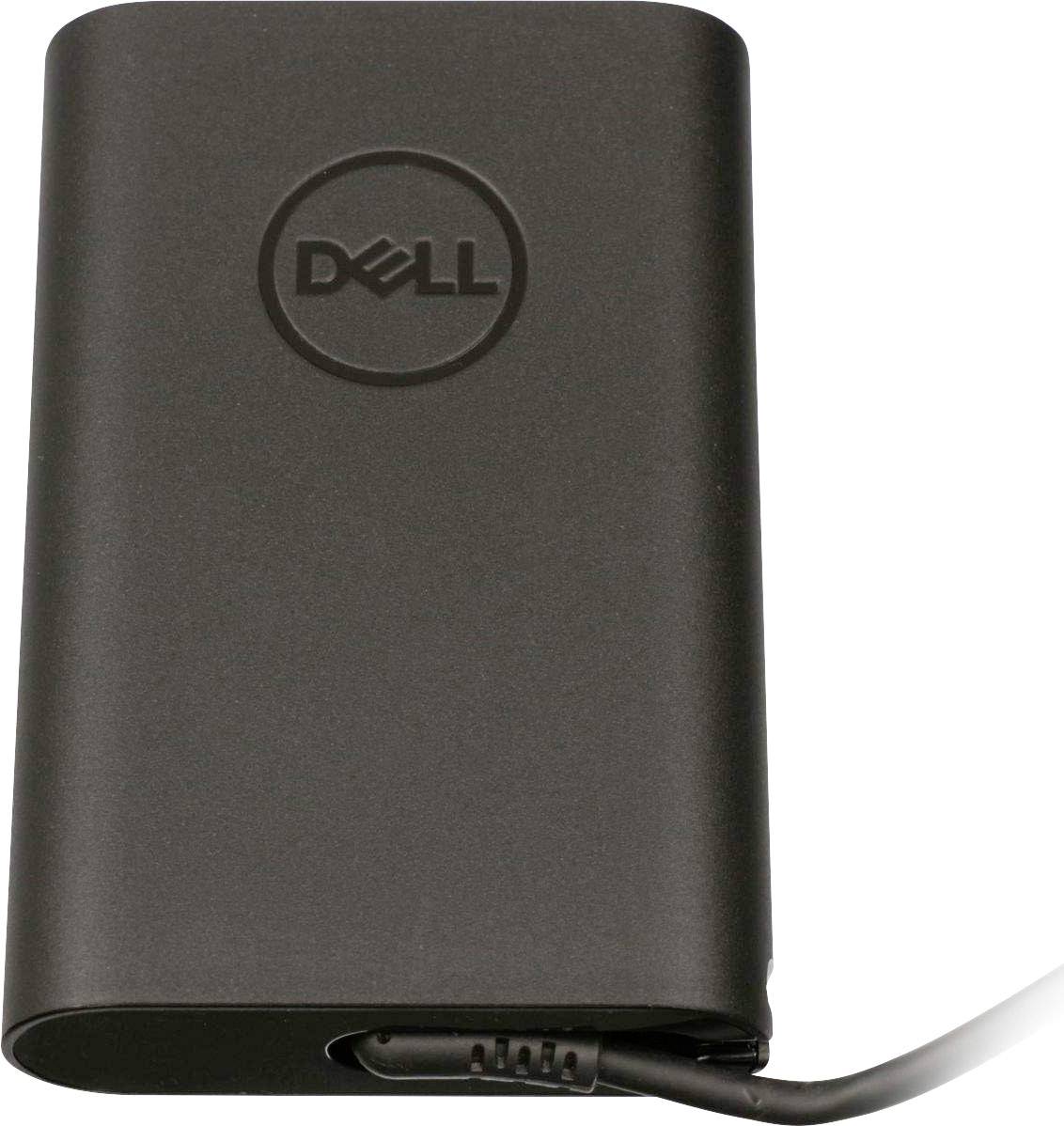 Dell M1WCF Notebook-Netzteil 65 W 20 V/DC 3.25 A