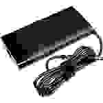 HP 925141-850 Notebook-Netzteil 230W 19.5 V/DC 11.8A