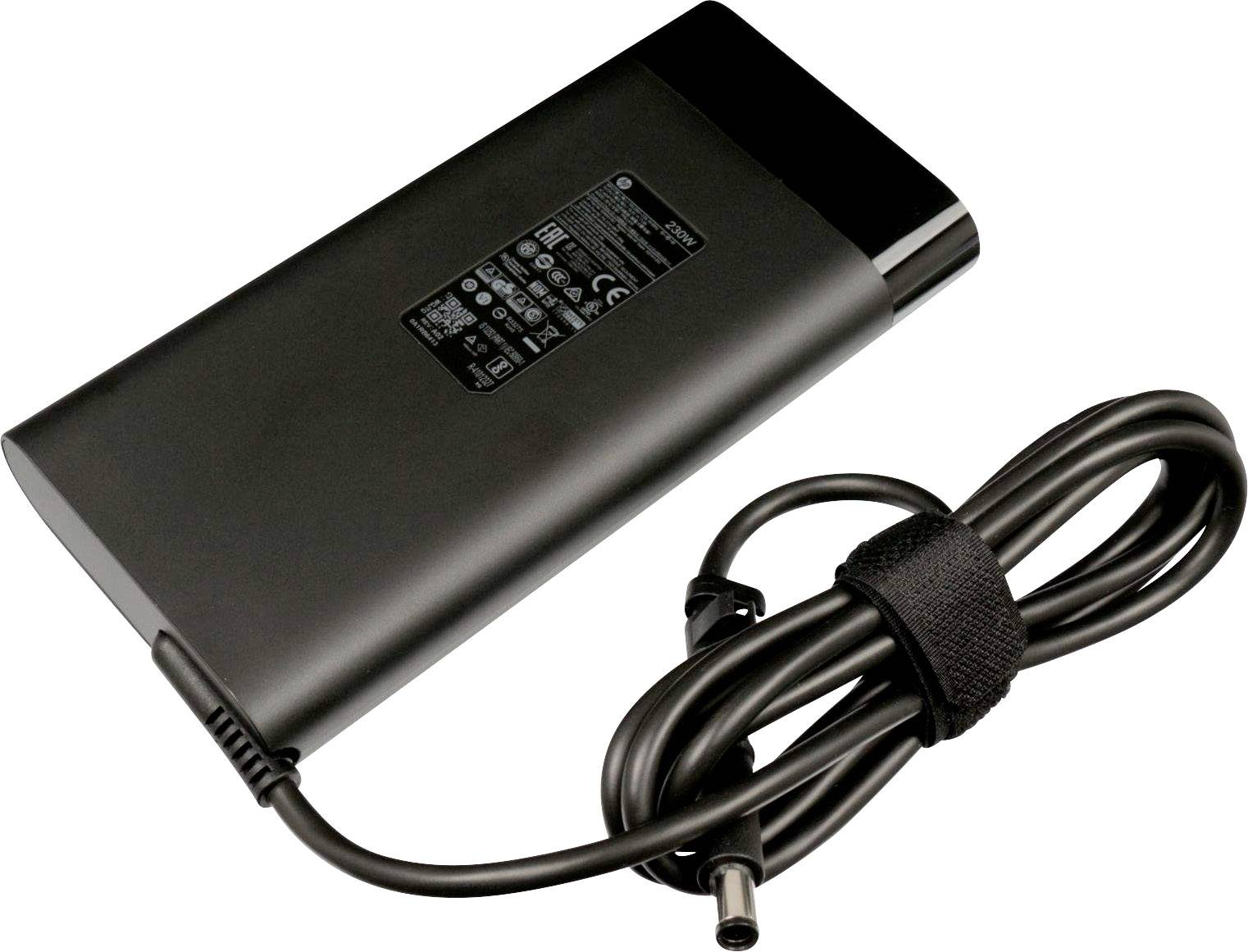 HP 925141-850 Notebook-Netzteil 230W 19.5 V/DC 11.8A