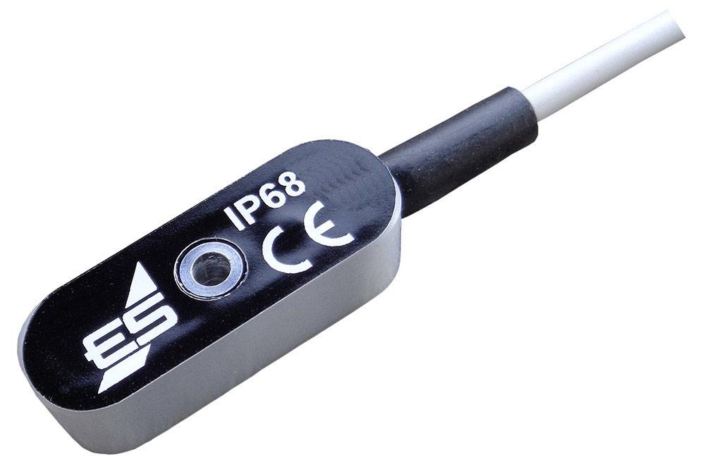 Schabus 200362 SHT 8800 Wasser-Sensor