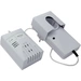 Schabus GX-C3pro Kohlenmonoxid-Melder mit externem Sensor netzbetrieben detektiert Kohlenmonoxid Schabus GX-C3pro Kohlenmonoxid-Melder mit externem Sensor netzbetrieben detektiert Kohlenmonoxid