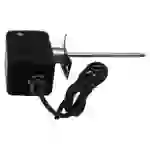 Schabus Überwachungsrelais 1 St. 201753 Schabus Überwachungsrelais 1 St. 201753