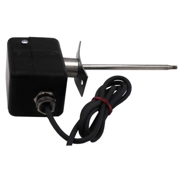 Schabus Überwachungsrelais 1 St. 201753 Schabus Überwachungsrelais 1 St. 201753