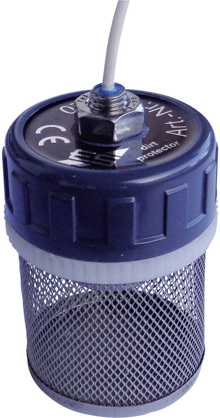 Schabus 300320 Schmutzfangkorb