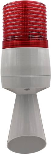 Signalhupe 200994 230V