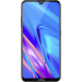 Neffos C9 Max Dual-SIM Smartphone 32 GB 6.09 Zoll (15.5 cm) Dual-SIM Android™ 9.0 Grau
