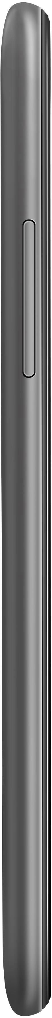 Neffos C9 Max Dual-SIM Smartphone 32GB 6.09 Zoll (15.5 cm) Dual-SIM Android™ 9.0 Grau