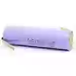 Samsung INR18650-29E ZLF Spezial-Akku 18650 Flat-Top, hochtemperaturfähig, Z-Lötfahne Li-Ion 3.6V 2900 mAh 1St. Samsung INR18650-29E ZLF Spezial-Akku 18650 Flat-Top, hochtemperaturfähig, Z-Lötfahne Li-Ion 3.6V 2900 mAh 1St.