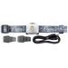 Varta Outd.Sp. Ultralight H30R white LED Stirnlampe akkubetrieben 100lm 18631101401 Varta Outd.Sp. Ultralight H30R white LED Stirnlampe akkubetrieben 100lm 18631101401