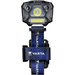 Varta Work Flex Motion Sensor H20 LED Stirnlampe batteriebetrieben 150lm 20h 18648101421