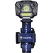 Varta Work Flex Motion Sensor H20 LED Stirnlampe batteriebetrieben 150lm 20h 18648101421 Varta Work Flex Motion Sensor H20 LED Stirnlampe batteriebetrieben 150lm 20h 18648101421