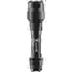 Varta Indestructible F20 Pro LED Lampe de poche à pile(s) 350 lm 157 g