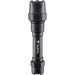 Varta Indestructible F20 Pro LED Taschenlampe batteriebetrieben 350 lm 157 g Varta Indestructible F20 Pro LED Taschenlampe batteriebetrieben 350 lm 157 g