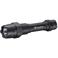 Varta Indestructible F20 Pro LED Taschenlampe batteriebetrieben 350 lm 157 g Varta Indestructible F20 Pro LED Taschenlampe batteriebetrieben 350 lm 157 g