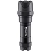 Varta Indestructible F10 Pro LED Taschenlampe batteriebetrieben 300 lm 132 g Varta Indestructible F10 Pro LED Taschenlampe batteriebetrieben 300 lm 132 g