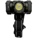 Varta Indestructible H20 Pro LED Stirnlampe batteriebetrieben 350lm 17732101421 Varta Indestructible H20 Pro LED Stirnlampe batteriebetrieben 350lm 17732101421