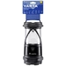 Varta 18761101111 Indestructible L30 Pro LED Camping-Laterne 450lm batteriebetrieben 623g Schwarz Varta 18761101111 Indestructible L30 Pro LED Camping-Laterne 450lm batteriebetrieben 623g Schwarz