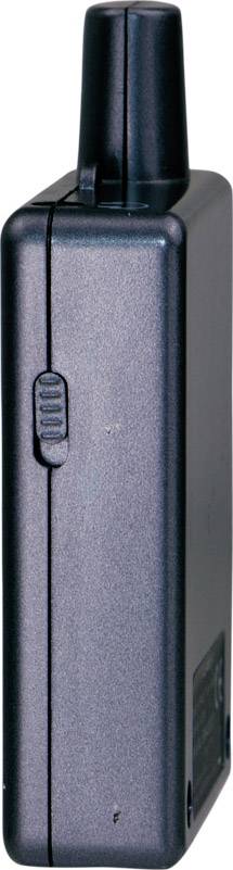 Albrecht ATR 400 29970 Tour Guide System