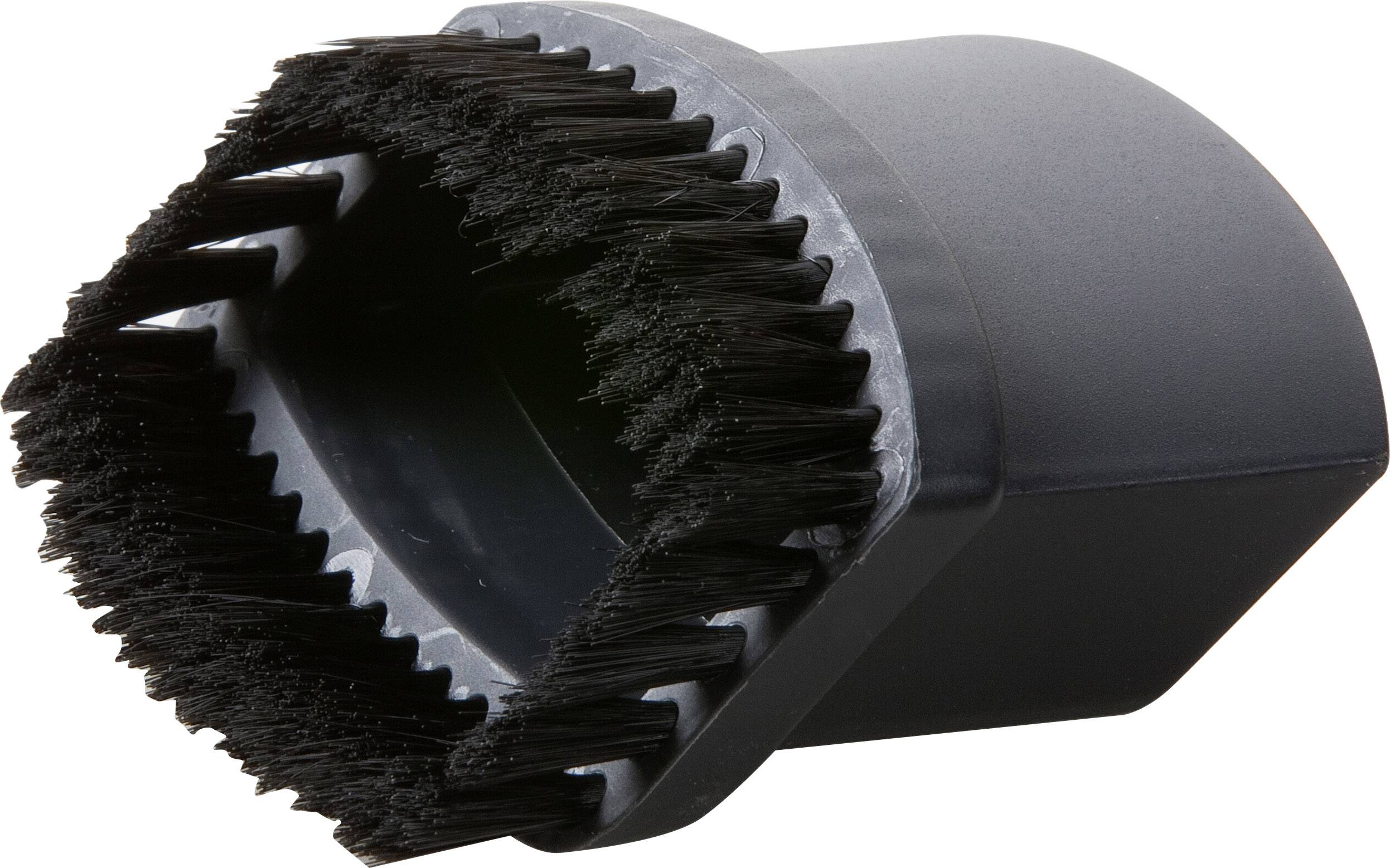 DOMO DO217SV DO217SV Akku-Handstaubsauger 14.4 V Zyklon-Technik