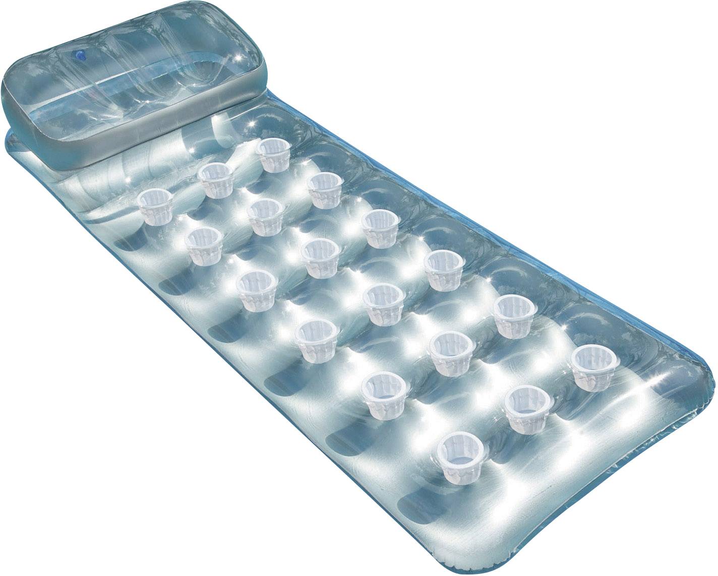 Intex Lounge 18-Pocket Suntanner 58894EU