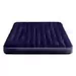 Intex 64755 DuraBeam Classic King Luftbett (L x B x H) 203 x 183 x 25cm Intex 64755 DuraBeam Classic King Luftbett (L x B x H) 203 x 183 x 25cm