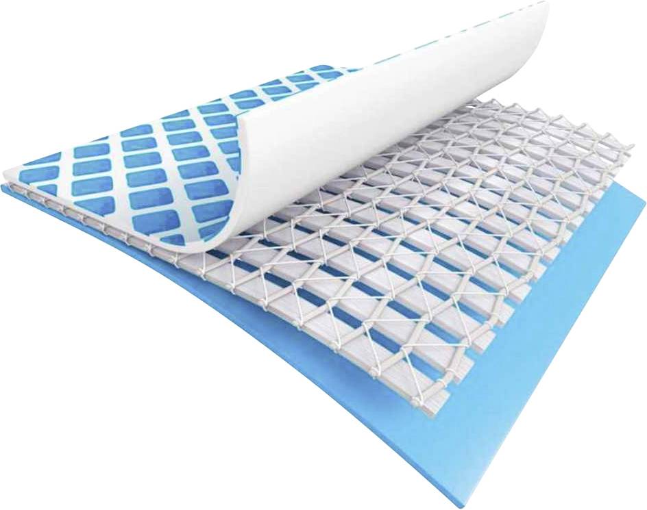 Intex Intex EasySet Pool 880 Liter 28101NP