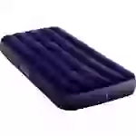 Intex 64756 DuraBeam Classic Cot-Size Luftbett (L x B x H) 191 x 76 x 25cm Intex 64756 DuraBeam Classic Cot-Size Luftbett (L x B x H) 191 x 76 x 25cm