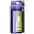 Varta ENERGY AA Bli 30 Mignon (AA)-Batterie Alkali-Mangan 1.5V 30St.