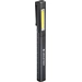 Ledlenser 502082 iW2R Penlight akkubetrieben LED 164 mm Schwarz Ledlenser 502082 iW2R Penlight akkubetrieben LED 164 mm Schwarz