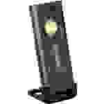 Ledlenser 502170 iF2R LED Lampe de travail à batterie 200 lm