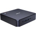 Mini-PC (HTPC) Asus CHROMEBOX3-NC205U 90MS01B1-M02060 Intel® Celeron® 3865U (2 x 1.8 GHz) 4 GB 32 GB Chrom OS 1 pc(s)