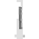 TX-TF29DT40W Ventilateur colonne 40 W (Ø x H) 22 cm x 79 cm blanc