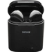 Denver TWE-36 In Ear Kopfhörer Bluetooth® Stereo Schwarz Ladecase Denver TWE-36 In Ear Kopfhörer Bluetooth® Stereo Schwarz Ladecase