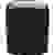 Écouteurs intra-auriculaires Denver TWE-36 Bluetooth Stereo noir boîtier de charge