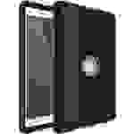 Otterbox Defender Backcover Passend für Apple-Modell: iPad 10.2 (2020), iPad 10.2 (2019) Schwarz