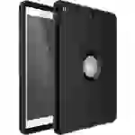 Otterbox Defender Tablet-Cover Apple iPad 10.2" (Gen.9, 2021), iPad 10.2" (Gen.8, 2020), iPad 10.2" Otterbox Defender Tablet-Cover Apple iPad 10.2" (Gen.9, 2021), iPad 10.2" (Gen.8, 2020), iPad 10.2"