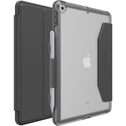 Otterbox Unlimited Etui pour tablette Apple iPad 10.2 (7. Gen., 2019), iPad 10.2 (8. Gen., 2020), iPad 10.2 (9. Gen., 2021) 25,9