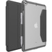 Otterbox Unlimited Tablet-Cover Apple iPad 10.2 (7. Gen., 2019), iPad 10.2 (8. Gen., 2020), iPad 10