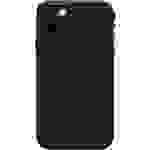 LifeProof Fre Backcover Apple iPhone 11 Pro Max Schwarz