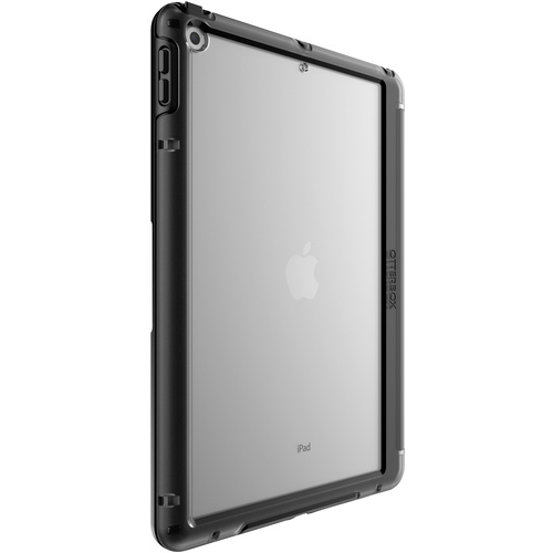 Otterbox Symmetry Folio Tablet-Cover Apple iPad 10.2 (7. Gen., 2019), iPad 10.2 (8. Gen., 2020), iP
