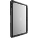 Otterbox Symmetry Folio Tablet-Cover Apple iPad 10.2 (7. Gen., 2019), iPad 10.2 (8. Gen., 2020), iP