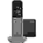 Gigaset CL390 DECT/GAP Schnurloses Telefon analog Babyphone, Freisprechen, für Hörgeräte kompatibe