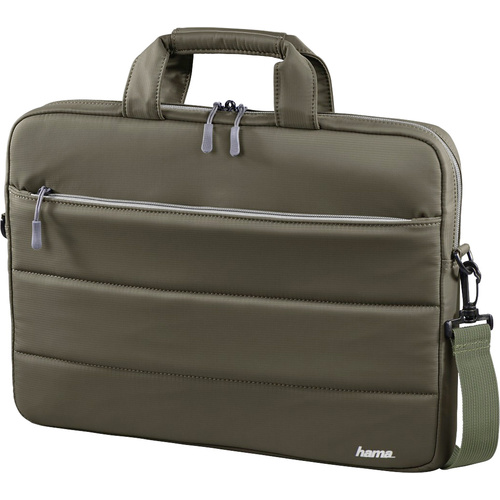 Hama Notebook Tasche Toronto Passend für maximal: 33,8cm (13,3\