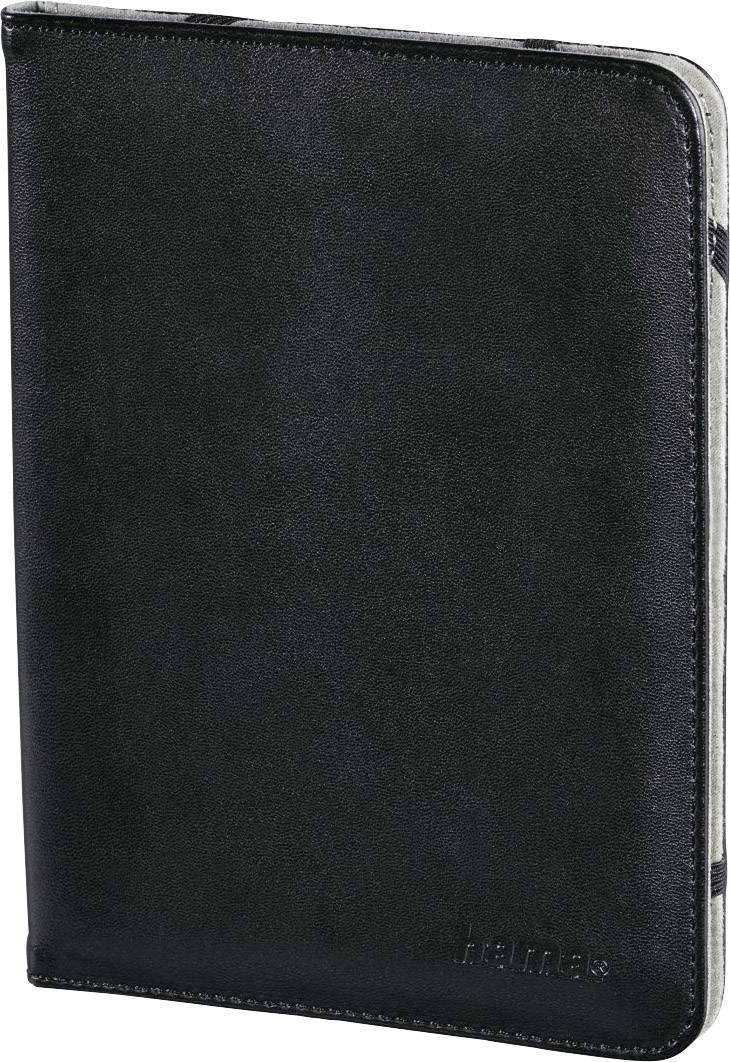 Hama Piscine eBook Cover Passend für Display-Größe: 15,2 cm (6")