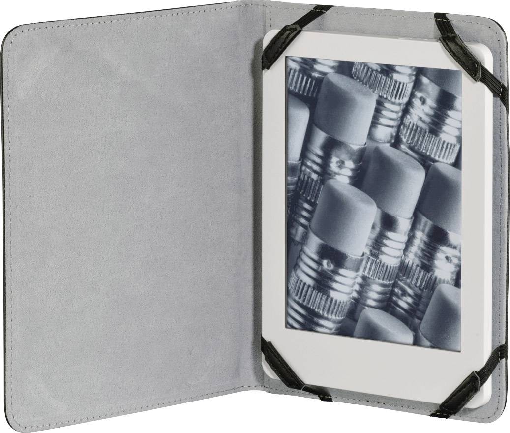 Hama Piscine Passend für Display-Größe: 15,2 cm (6")