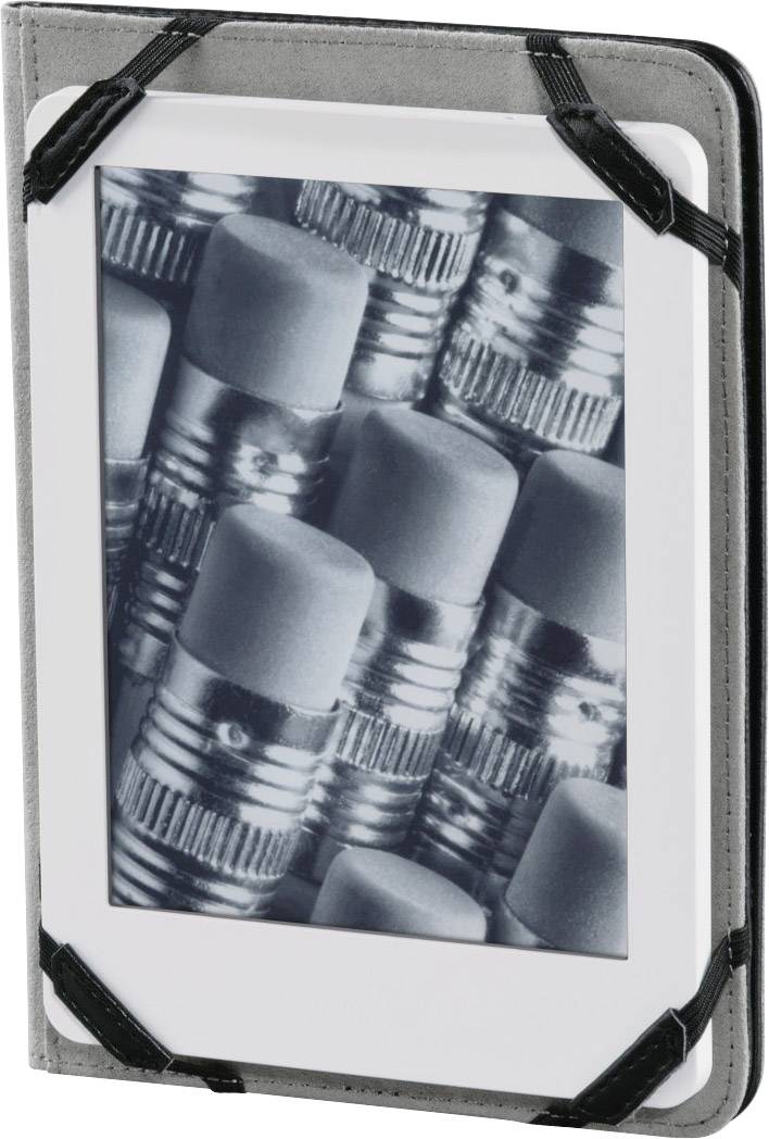 Hama Piscine Passend für Display-Größe: 15,2 cm (6")