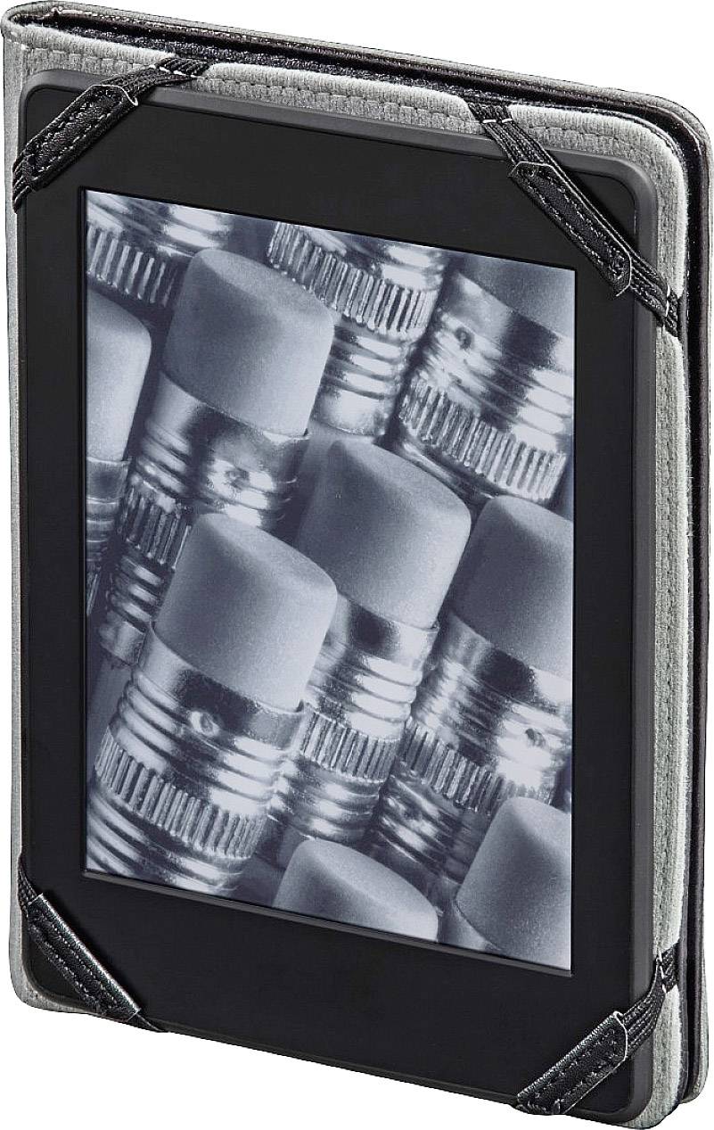 Hama Piscine eBook Cover Passend für Display-Größe: 15,2 cm (6")